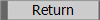 Return